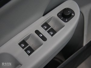 20091.4T DSG˜ʰ {܇ƅ^	