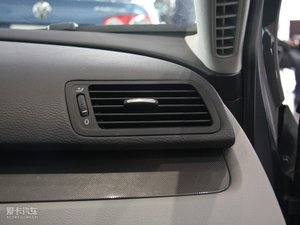 20091.4T DSG˜ʰ п؅^