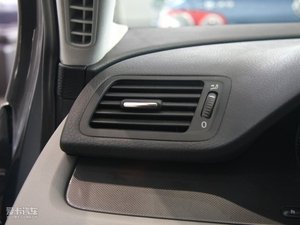 20091.4T DSG˜ʰ п؅^