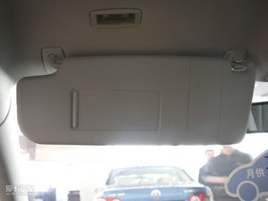 20091.4T DSG˜ʰ ꖰ壨