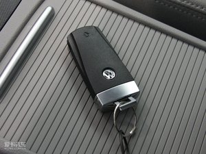 20091.4T DSG(bio)(zhn) 