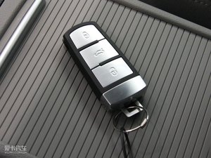 20091.4T DSG(bio)(zhn) ܇耳