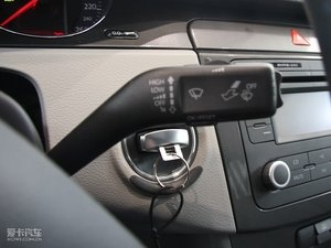 20091.4T DSG˜ʰ п؅^