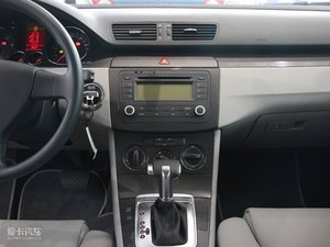 20091.4T DSG˜ʰ п_