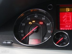 20091.4T DSG˜ʰ п؅^