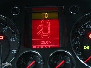 20091.4T DSG˜ʰ п؅^