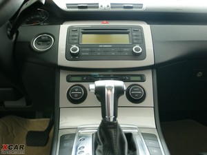 20092.0T DSGm п؅^(q)