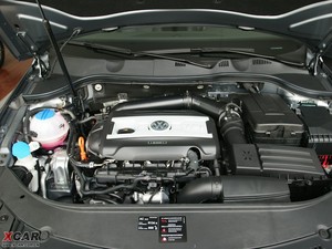 20092.0T DSGm 