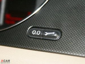 20091.8T քm п؅^(q)