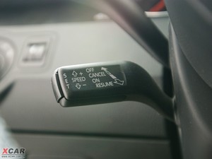 20092.0T DSGm п؅^(q)