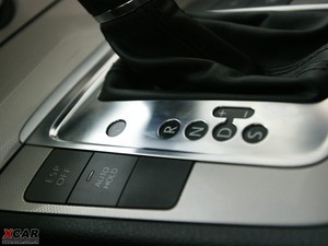 20092.0T DSGm п؅^(q)