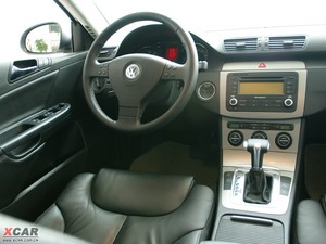 20092.0T DSGm п؅^(q)