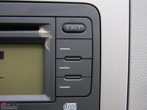 20091.4T DSGӢ п؅^