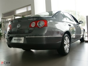 20092.0T DSGm w^
