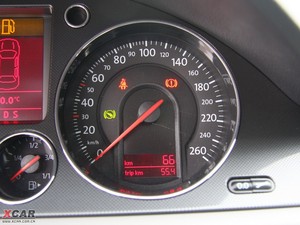 20091.4T DSGӢ п؅^