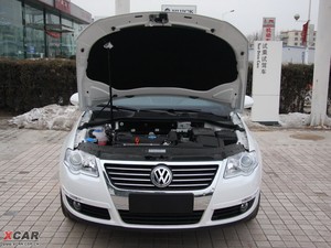 20091.4T DSGӢ 