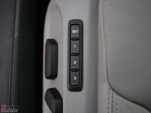 20091.4T DSGӢ п؅^(q)