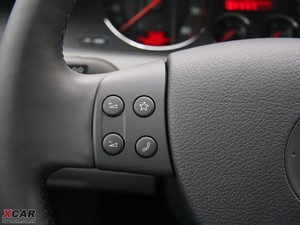 20091.4T DSGӢ п؅^