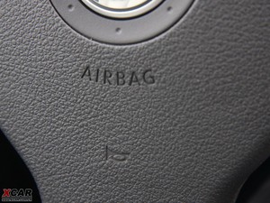 20091.4T DSGӢ п؅^