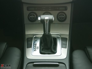 20092.0T DSGm п؅^(q)