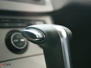 20092.0T DSGm п؅^(q)