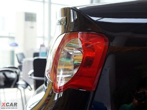 20091.8T DSGm (x)(ji)^