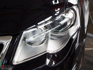 20091.8T DSGm (x)(ji)^