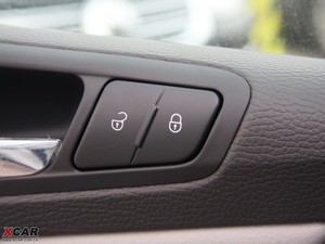 20091.4T DSGӢ п؅^(q)