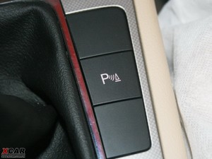 20091.8T քm п؅^(q)