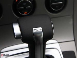 20091.4T DSGӢ п؅^