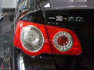 20091.8T DSGm (x)(ji)^