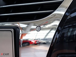 20091.8T DSGm (x)(ji)^