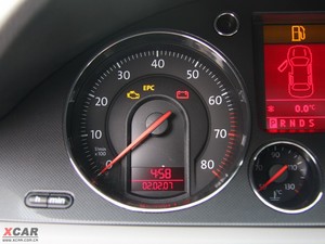 20091.4T DSGӢ п؅^(q)