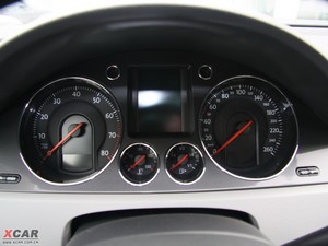 20091.4T DSGӢ п؅^(q)