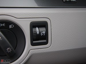 20091.4T DSGӢ п؅^