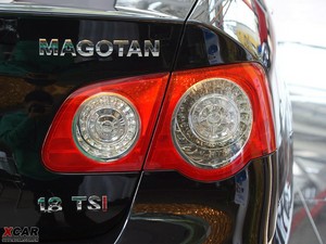 20091.8T DSGm β