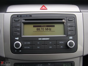 20091.4T DSGӢ {(dio)(ji)