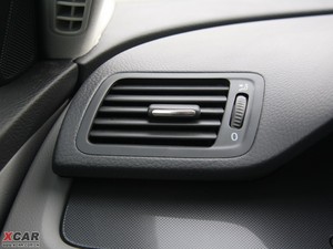 20091.4T DSGӢ п؅^(q)