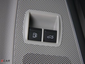 20091.4T DSGӢ п؅^(q)