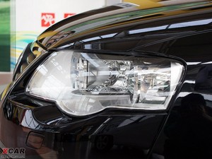 20091.8T DSGm (x)(ji)^