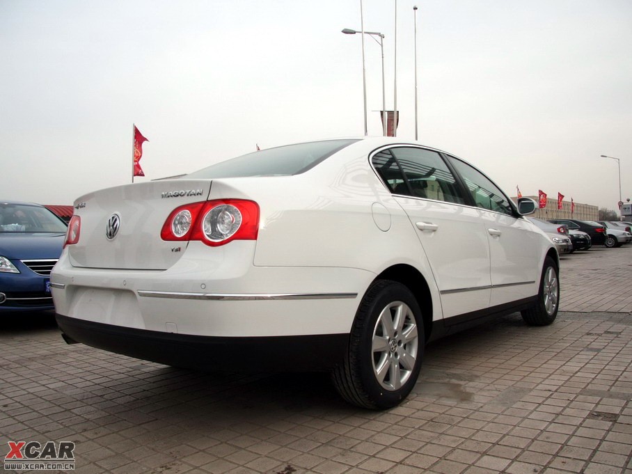 2009~v 1.4T DSGӢ