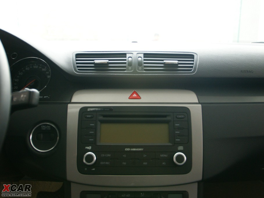 2009~v 2.0T DSGm