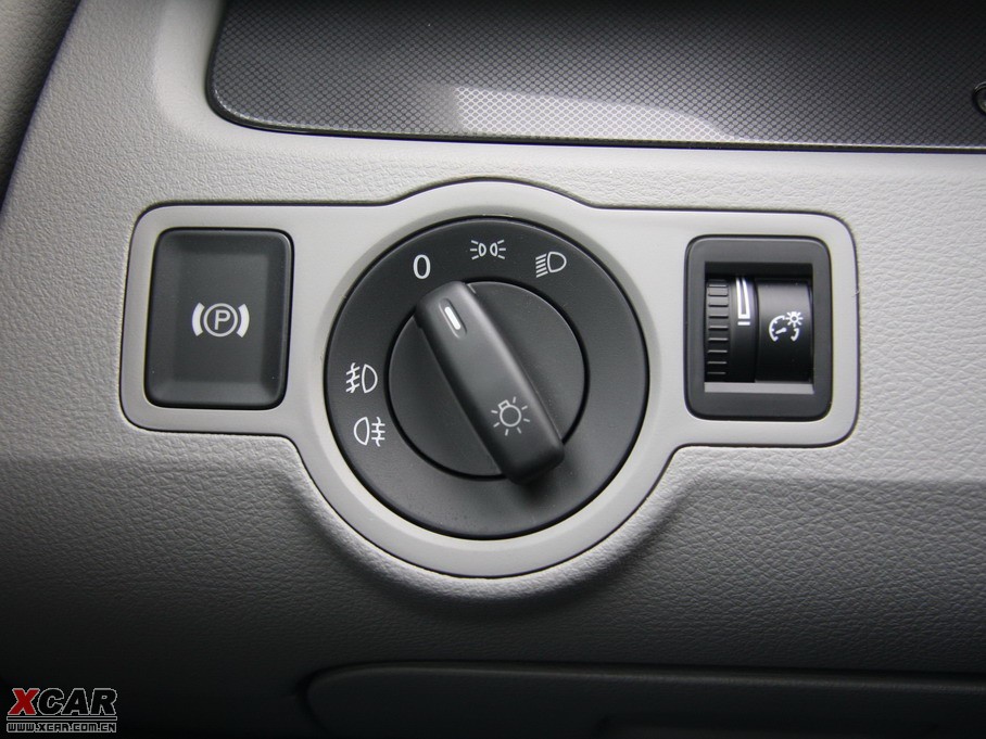 2009 1.4T DSGӢ