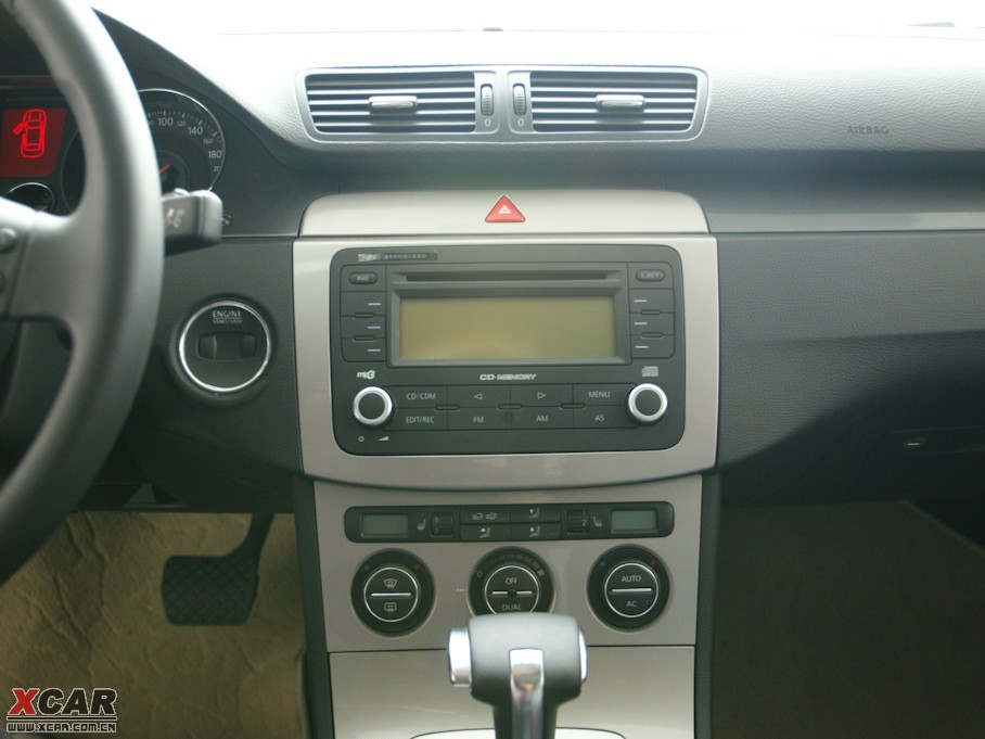 2009~v 2.0T DSGm