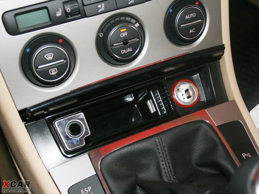 2009~v 1.8T ք(dng)m