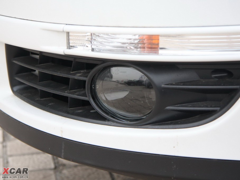 2009 1.4T DSGӢ
