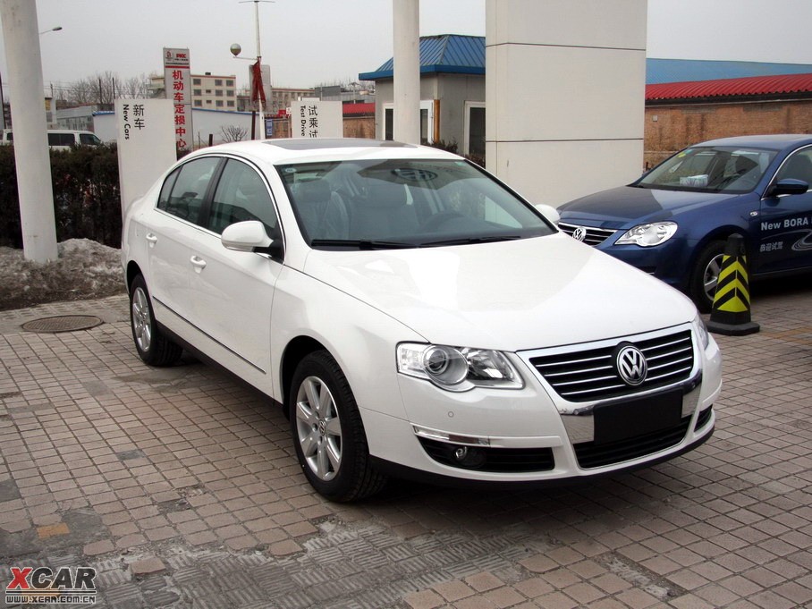 2009 1.4T DSGӢ
