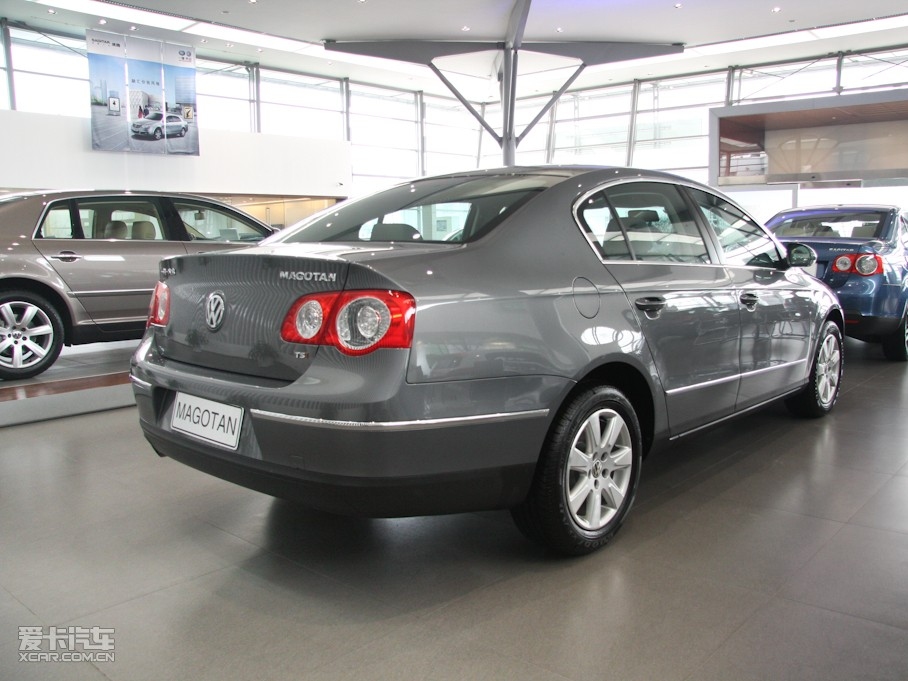 2009 1.4T DSG׼