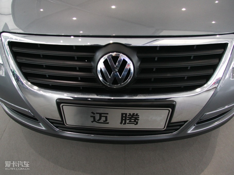 2009~v 1.4T DSG(bio)(zhn)