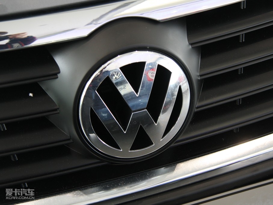 2009~v 1.4T DSG(bio)(zhn)